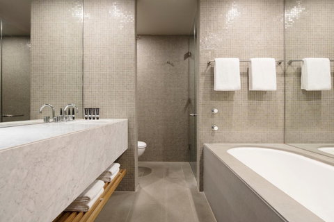 Hotel Realm - Perths Hotel 14