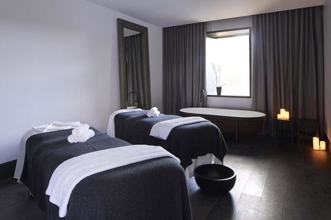 Hotel Realm - Perths Hotel 23
