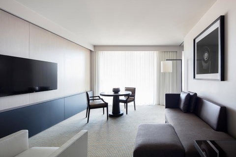 Hotel Realm - Perths Hotel 10