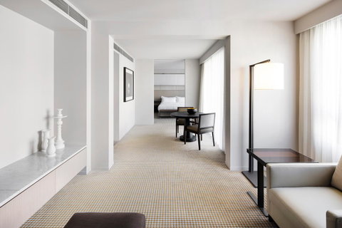 Hotel Realm - Perths Hotel 13