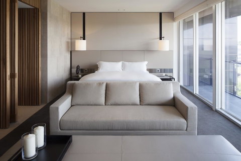 Hotel Realm - Perths Hotel 17