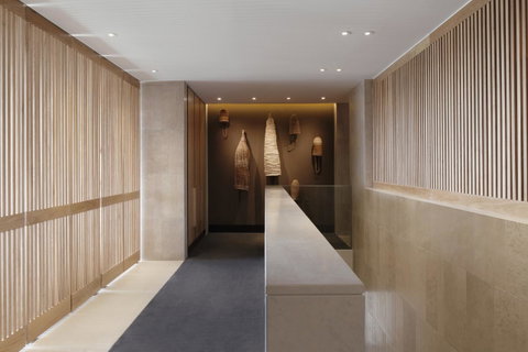 Hotel Realm - Perths Hotel 21