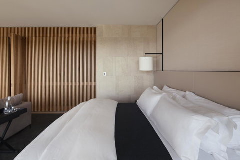 Hotel Realm - Perths Hotel 18