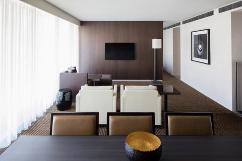 Hotel Realm - Perths Hotel 16
