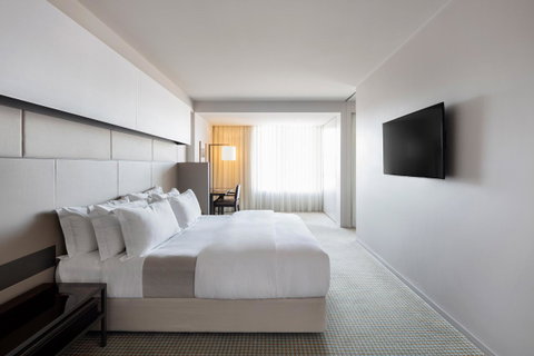 Hotel Realm - Perths Hotel 9