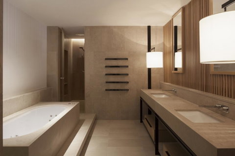 Hotel Realm - Perths Hotel 19