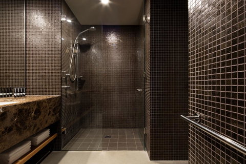 Hotel Realm - Perths Hotel 5