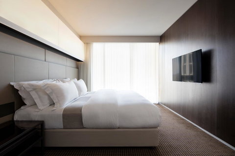Hotel Realm - Perths Hotel 15