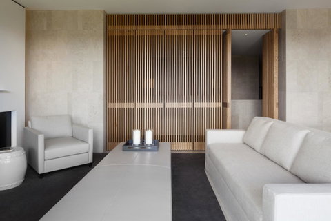 Hotel Realm - Perths Hotel 20