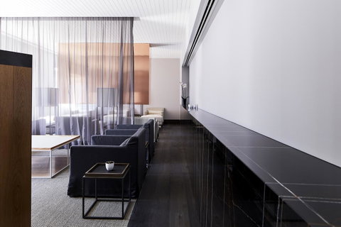Hotel Realm - Perths Hotel 22