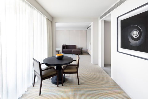 Hotel Realm - Perths Hotel 12