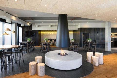Hotel Realm - Perths Hotel 3