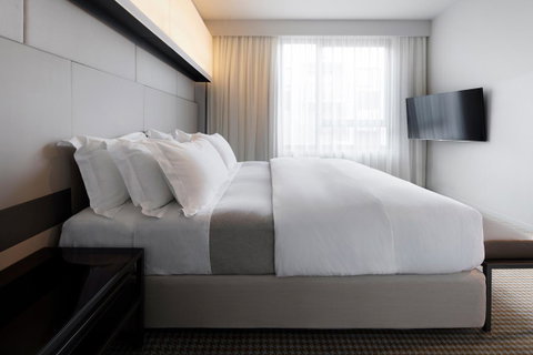 Hotel Realm - Perths Hotel 11