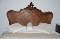 Book Faulconbridge Accommodation Vacations Perths Hotel Perths Hotel