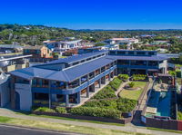 Book Lennox Head Accommodation Vacations Perths Hotel Perths Hotel