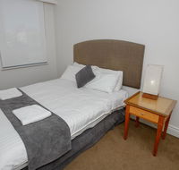 Bond 1603 - Perths Hotel