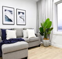 BONDI BEACH PAD-hosted byL'Abode Accommodation - Perths Hotel