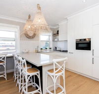 BONDI BREEZE-hosted byL'Abode Accommodation - Perths Hotel