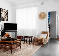 Bondi Surf Cottage - Perths Hotel