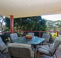 Bonito At Bagnalls Beach' 1/6 Bonito Street - pet friendly air conditioning - Perths Hotel
