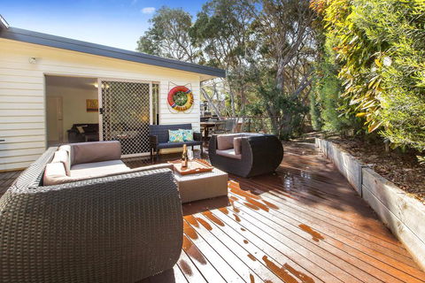 Bonnie Blairgowrie - Perths Hotel 0