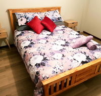 Bonsai BB Stay - Perths Hotel