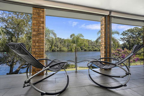 Bonville On Bonville - Perths Hotel 1