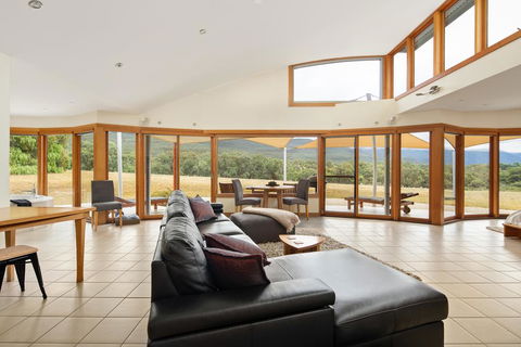 Boroka Downs - Perths Hotel 3