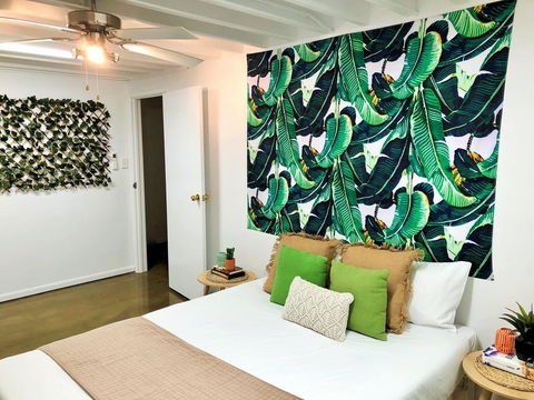 Botanica Gold Coast - Perths Hotel 1
