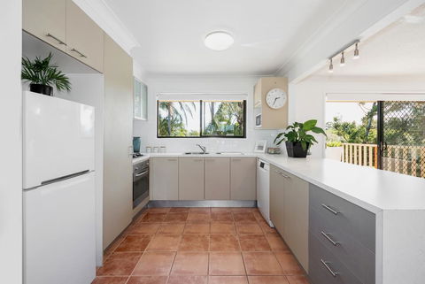 Botanica Gold Coast - Perths Hotel 2