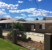 Bottletree Apartments on Garget - Perths Hotel
