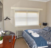Boucher Manor - Northam. - Perths Hotel