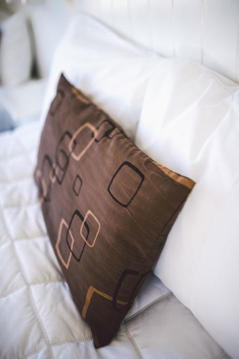 Boulevard Motel - Perths Hotel 3