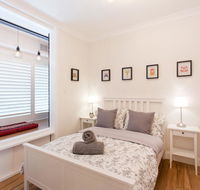 Boutique Central Apartment - Vogue