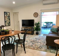 Boutique Stays - Carlton Terrace - Perths Hotel