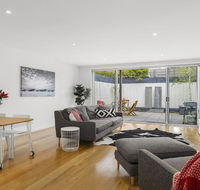 Boutique Stays - Port Haven - Perths Hotel