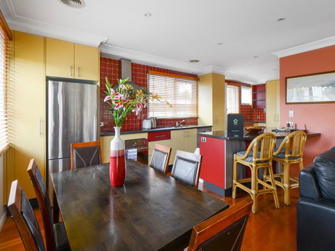 Boutique Stays - Sandy Haven C - Perths Hotel 2