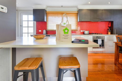 Boutique Stays - Sandy Haven C - Perths Hotel 3
