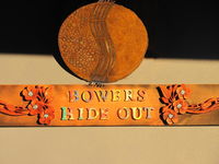 Book Kandos Accommodation Vacations Perths Hotel Perths Hotel