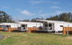 Boydtown Beach Holiday Park - thumb 2