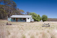 Book Bundella Creek Accommodation Vacations Perths Hotel Perths Hotel