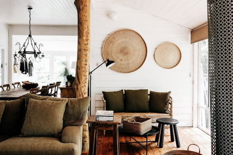 Braebrook - Stunning Farm House! - Perths Hotel 2