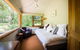 Braeside Mount Macedon Country Retreat Bed And Breakfast - thumb 2