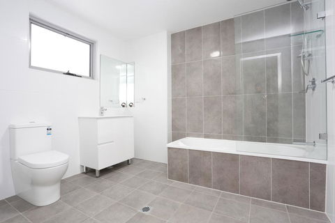 Brand New 2 Bedroom Apartment For 7 People - Perths Hotel 2