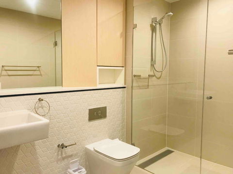 Brand New 2bedroom Apt In The Upper North Shore - Perths Hotel 3