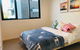 Brand New 2bedroom Apt In The Upper North Shore - thumb 2