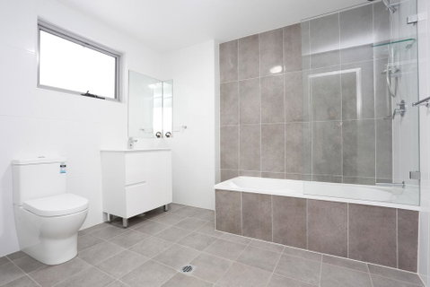 Brand New Family Friendly Apartment For 7 - Perths Hotel 0