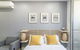 Brand New Studio Surry Hills - Excellent Location - thumb 3