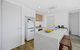 Brand New, Prestige Apartment Living In Sydney - thumb 1