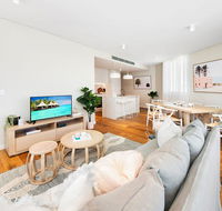 BRAND NEW- Premium Bondi Beach Escape - Perths Hotel
